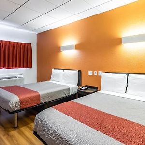 Premium Quadruple Room